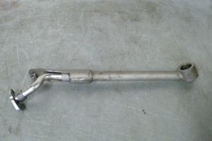 Gebruikte Oliedruk Leiding Volkswagen Passat Prijs € 175,00 Inclusief btw aangeboden door TSI-Parts / Allmotorparts B.V.