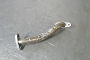 Gebruikte Oliedruk Leiding Volkswagen Passat Prijs € 20,00 Inclusief btw aangeboden door TSI-Parts / Allmotorparts B.V.