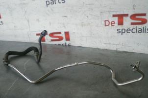Gebruikte Oliedruk Leiding Audi RS 5 (8F7) 4.2 V8 32V Prijs € 30,00 Inclusief btw aangeboden door TSI-Parts / Allmotorparts B.V.