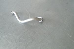 Gebruikte Oliedruk Leiding Skoda Fabia Prijs € 9,99 Inclusief btw aangeboden door TSI-Parts / Allmotorparts B.V.