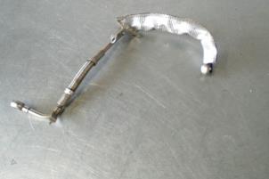 Gebruikte Oliedruk Leiding Volkswagen Passat Prijs € 20,00 Inclusief btw aangeboden door TSI-Parts / Allmotorparts B.V.