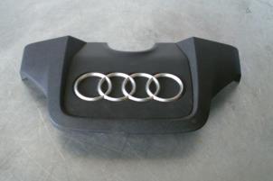 Gebruikte Afdekplaat motor Audi S5 Prijs € 20,00 Inclusief btw aangeboden door TSI-Parts / Allmotorparts B.V.