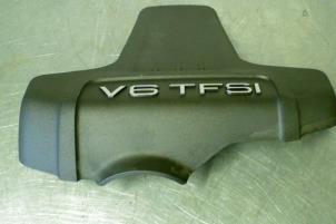 Gebruikte Afdekplaat motor Audi S5 Prijs € 25,00 Inclusief btw aangeboden door TSI-Parts / Allmotorparts B.V.