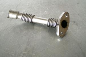 Gebruikte Oliedruk Leiding Volkswagen Touareg Prijs € 20,00 Inclusief btw aangeboden door TSI-Parts / Allmotorparts B.V.