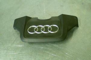 Gebruikte Afdekplaat motor Audi S5 Prijs € 20,00 Inclusief btw aangeboden door TSI-Parts / Allmotorparts B.V.