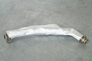 Gebruikte Oliedruk Leiding Volkswagen Golf Prijs € 20,00 Inclusief btw aangeboden door TSI-Parts / Allmotorparts B.V.