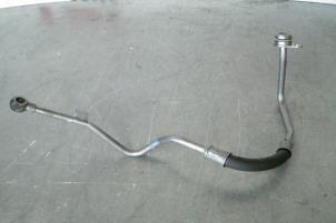 Gebruikte Oliedruk Leiding Audi A6 Prijs € 15,00 Inclusief btw aangeboden door TSI-Parts / Allmotorparts B.V.