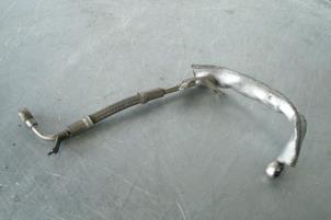 Gebruikte Oliedruk Leiding Volkswagen Passat Prijs € 20,00 Inclusief btw aangeboden door TSI-Parts / Allmotorparts B.V.