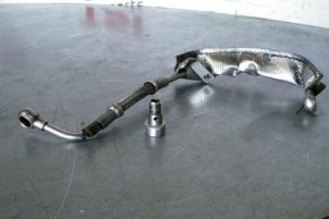 Gebruikte Oliedruk Leiding Volkswagen Passat Prijs € 20,00 Inclusief btw aangeboden door TSI-Parts / Allmotorparts B.V.