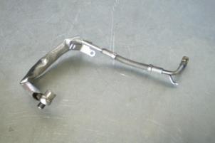Gebruikte Oliedruk Leiding Volkswagen Passat Prijs € 30,00 Inclusief btw aangeboden door TSI-Parts / Allmotorparts B.V.