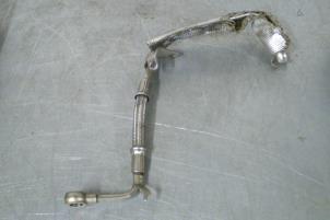 Gebruikte Oliedruk Leiding Volkswagen Passat Prijs € 30,00 Inclusief btw aangeboden door TSI-Parts / Allmotorparts B.V.