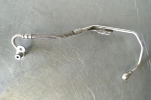 Gebruikte Oliedruk Leiding Audi Q5 Prijs € 25,00 Inclusief btw aangeboden door TSI-Parts / Allmotorparts B.V.