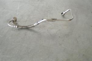 Gebruikte Oliedruk Leiding Audi Q5 Prijs € 25,00 Inclusief btw aangeboden door TSI-Parts / Allmotorparts B.V.