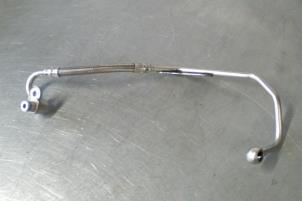 Gebruikte Oliedruk Leiding Audi Q5 Prijs € 25,00 Inclusief btw aangeboden door TSI-Parts / Allmotorparts B.V.