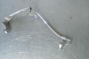 Gebruikte Oliedruk Leiding Audi TT Prijs € 20,00 Inclusief btw aangeboden door TSI-Parts / Allmotorparts B.V.