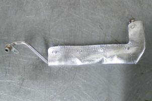 Gebruikte Oliedruk Leiding Volkswagen Golf Prijs € 20,00 Inclusief btw aangeboden door TSI-Parts / Allmotorparts B.V.