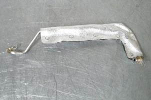 Gebruikte Oliedruk Leiding Volkswagen Golf Prijs € 20,00 Inclusief btw aangeboden door TSI-Parts / Allmotorparts B.V.