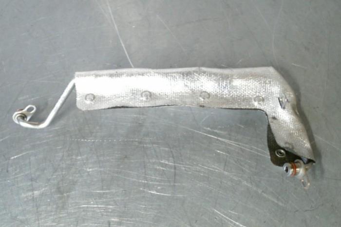 Gebruikte Oliedruk Leiding Volkswagen Golf Prijs € 17,00 Margeregeling aangeboden door TSI-Parts / Allmotorparts B.V.
