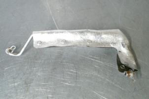 Gebruikte Oliedruk Leiding Volkswagen Golf Prijs € 20,00 Inclusief btw aangeboden door TSI-Parts / Allmotorparts B.V.