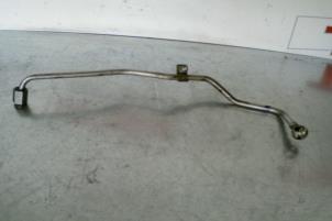 Gebruikte Oliedruk Leiding Volkswagen Polo Prijs € 20,00 Inclusief btw aangeboden door TSI-Parts / Allmotorparts B.V.