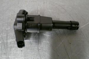 Gebruikte Oliepeil sensor Volkswagen Golf Prijs € 25,00 Inclusief btw aangeboden door TSI-Parts / Allmotorparts B.V.