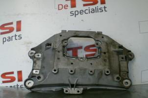 Gebruikte Motorsteun Audi A4 (B8) 2.0 TDI 16V Quattro Prijs € 45,00 Inclusief btw aangeboden door TSI-Parts / Allmotorparts B.V.