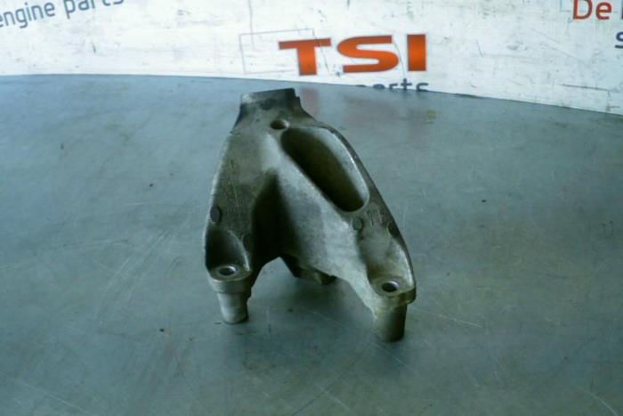 Motorsteun Audi A5 (Gebruikt)