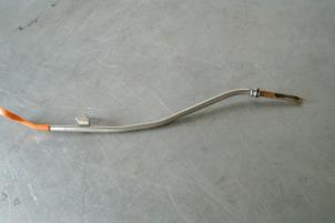 Gebruikte Peilstok Olie Audi Q7 Prijs € 30,00 Inclusief btw aangeboden door TSI-Parts / Allmotorparts B.V.