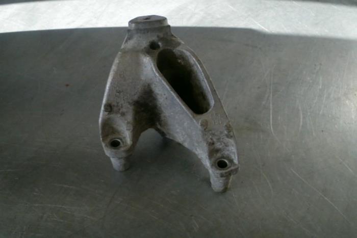 Motorsteun Audi A5 (Gebruikt)