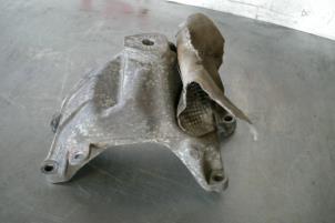 Gebruikte Motorrubber Audi A6 Prijs € 20,00 Inclusief btw aangeboden door TSI-Parts / Allmotorparts B.V.