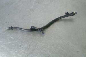 Gebruikte Olie Peilstok Volkswagen Tiguan Prijs € 9,99 Inclusief btw aangeboden door TSI-Parts / Allmotorparts B.V.