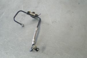 Gebruikte Oliedruk Leiding Audi A6 Prijs € 25,00 Inclusief btw aangeboden door TSI-Parts / Allmotorparts B.V.