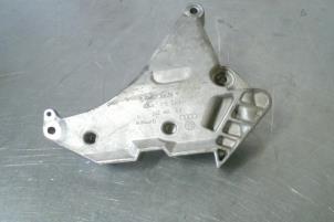 Gebruikte Motorsteun Volkswagen Tiguan Prijs € 20,00 Inclusief btw aangeboden door TSI-Parts / Allmotorparts B.V.