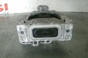 Gebruikte Motorrubber Seat Leon Prijs € 30,00 Inclusief btw aangeboden door TSI-Parts / Allmotorparts B.V.