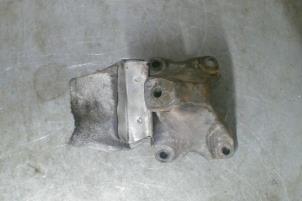 Gebruikte Motorrubber Audi A4 Prijs € 25,00 Inclusief btw aangeboden door TSI-Parts / Allmotorparts B.V.