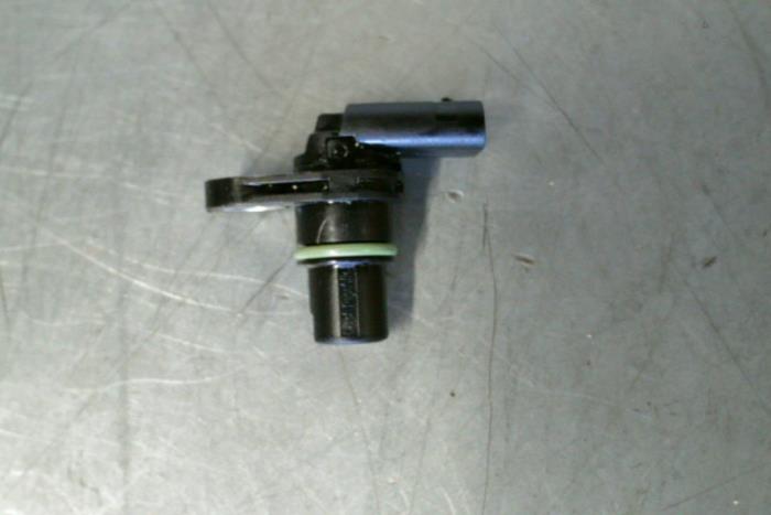 Gebruikte Nokkenas Sensor Volkswagen Transporter Prijs € 12,00 Margeregeling aangeboden door TSI-Parts / Allmotorparts B.V.