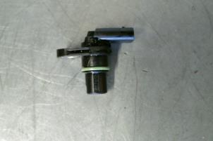 Gebruikte Nokkenas Sensor Volkswagen Transporter Prijs € 15,00 Inclusief btw aangeboden door TSI-Parts / Allmotorparts B.V.