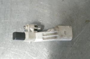 Gebruikte BDP Sensor Volkswagen Polo Prijs € 12,50 Inclusief btw aangeboden door TSI-Parts / Allmotorparts B.V.