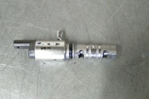 Gebruikte Nokkenas Volkswagen Golf Prijs € 20,00 Inclusief btw aangeboden door TSI-Parts / Allmotorparts B.V.