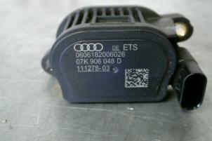 Gebruikte Nokkenas Sensor Cupra Formentor Prijs € 40,00 Inclusief btw aangeboden door TSI-Parts / Allmotorparts B.V.