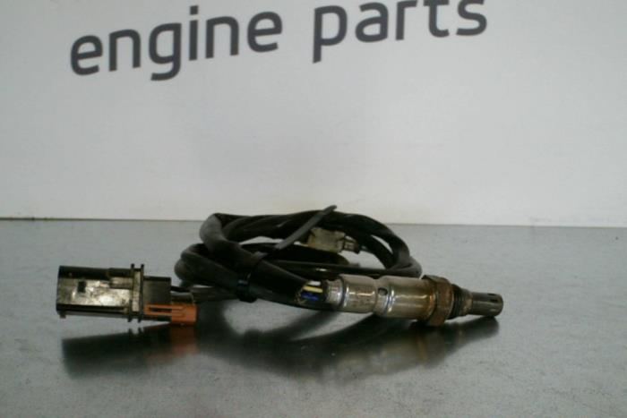 Lambda Sonde Volkswagen Polo (Gebruikt)