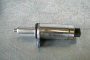 Gebruikte Nokkenas Sensor Volkswagen Touran Prijs € 12,50 Inclusief btw aangeboden door TSI-Parts / Allmotorparts B.V.