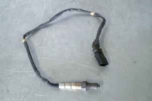 Gebruikte Lambda Sonde Audi RS6 Prijs € 75,00 Inclusief btw aangeboden door TSI-Parts / Allmotorparts B.V.
