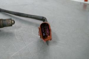 Lambda Sonde van een Audi RS6 2013