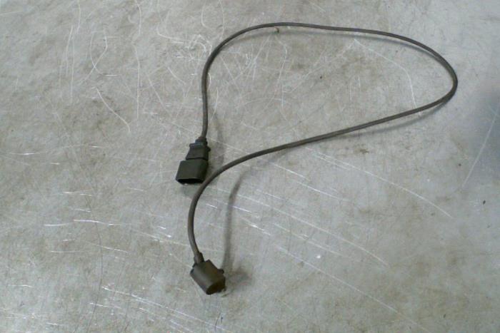 Gebruikte Nokkenas Sensor Volkswagen Passat Prijs € 21,00 Margeregeling aangeboden door TSI-Parts / Allmotorparts B.V.