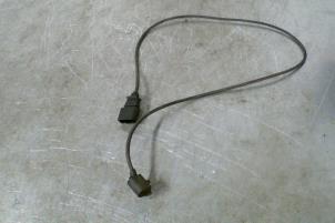 Gebruikte Nokkenas Sensor Volkswagen Passat Prijs € 25,00 Inclusief btw aangeboden door TSI-Parts / Allmotorparts B.V.