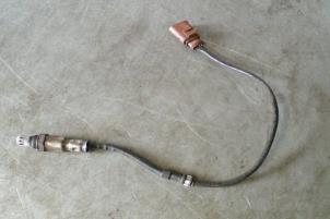 Gebruikte Lambda Sonde Volkswagen Golf Prijs € 60,00 Inclusief btw aangeboden door TSI-Parts / Allmotorparts B.V.
