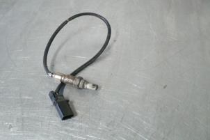 Gebruikte Lambda Sonde Audi S4 (B8) S4 3.0 TFSI V6 24V Prijs € 45,00 Inclusief btw aangeboden door TSI-Parts / Allmotorparts B.V.