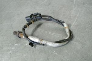 Gebruikte Lambda Sonde Volkswagen Touran (1T1/T2) 2.0 FSI 16V Prijs € 45,00 Inclusief btw aangeboden door TSI-Parts / Allmotorparts B.V.