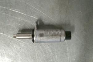 Gebruikte Nokkenas Verstelling Volkswagen Golf VII (AUA) 2.0 R 4Motion 16V Prijs € 12,50 Inclusief btw aangeboden door TSI-Parts / Allmotorparts B.V.